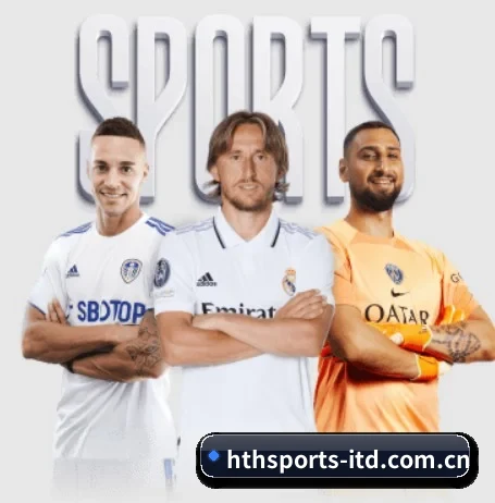 华体会体育 APP - HTH SPORTS
